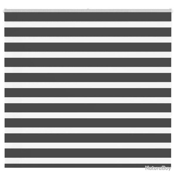 Ensemble de canap� de jardin 7 pcs Beige et Gris clair