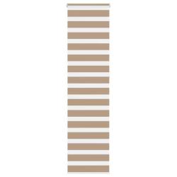 Ensemble de canap&eacute; de jardin 6 pcs Noir Poly rotin