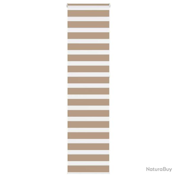 Ensemble de canap� de jardin 6 pcs Noir Poly rotin