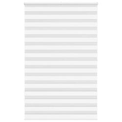 Ensemble de canap&eacute; de jardin 6 pcs Marron polyrotin