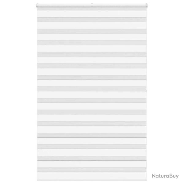 Ensemble de canap� de jardin 6 pcs Marron polyrotin