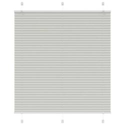 Ensemble de canap&eacute; de jardin 6 pcs Marron Poly rotin