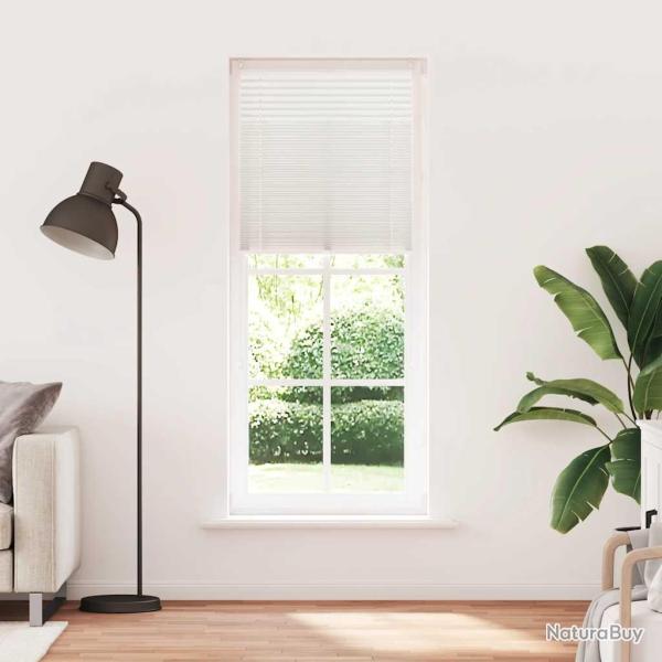 Ensemble de canap� de jardin 6 pcs Marron Poly rotin