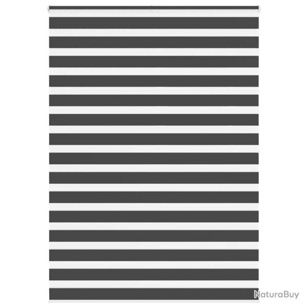 Ensemble de canap� de jardin 7 pcs Beige et Gris clair