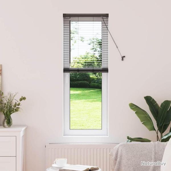 Ensemble de canap� de jardin 7 pcs Beige et Gris clair