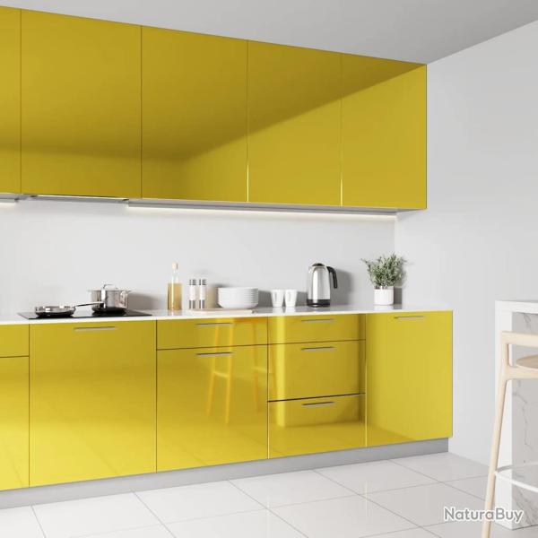 Ensemble de canap� de jardin 7 pcs Beige Poly rotin