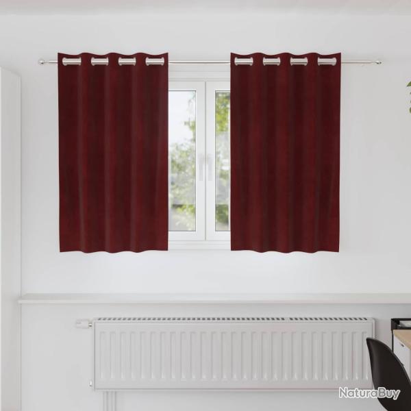 Ensemble de canap� de jardin 7 pcs Beige Poly rotin