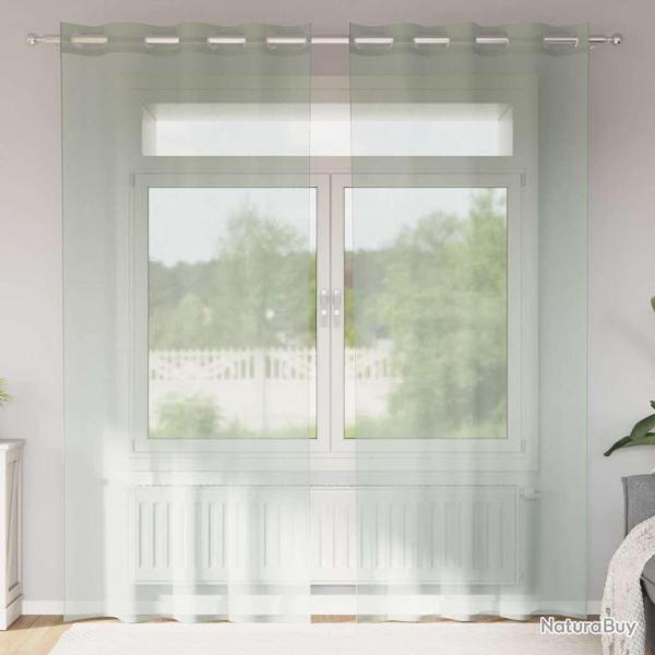 Ensemble de canap� de jardin 7 pcs Beige Poly rotin