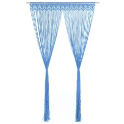 Ensemble de canap&eacute; de jardin 7 pcs Beige Poly rotin