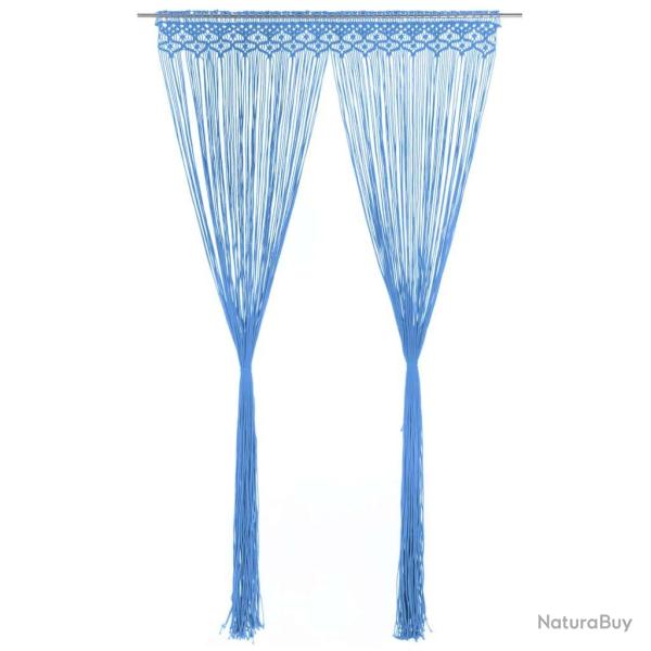 Ensemble de canap� de jardin 7 pcs Beige Poly rotin