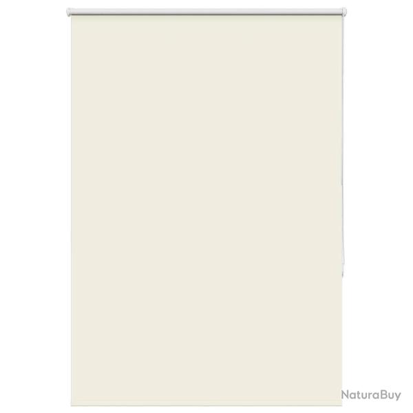 Ensemble de canap� de jardin 6 pcs Gris clair polyrotin