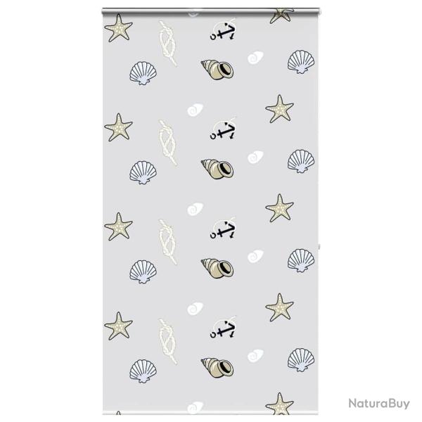 Ensemble de canap� de jardin 6 pcs Gris clair polyrotin