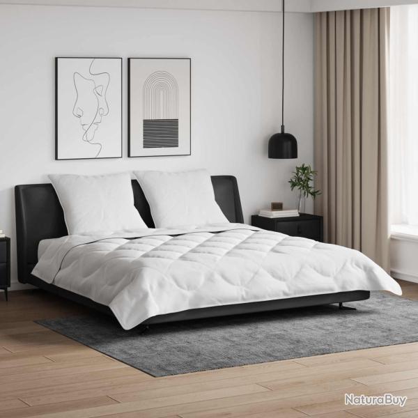 Ensemble de canap� de jardin 5 pcs Marron polyrotin