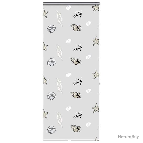 Ensemble de canap� de jardin 6 pcs Gris clair polyrotin