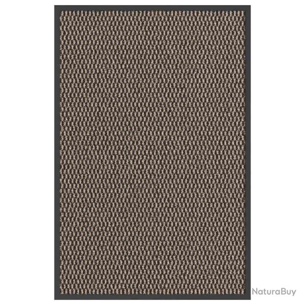 Ensemble de canap� de jardin 6 pcs Beige Poly rotin