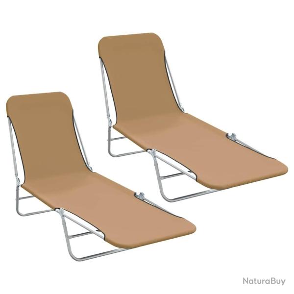 Ensemble de canap� de jardin 11 pcs Noir et Cr�me polyrotin