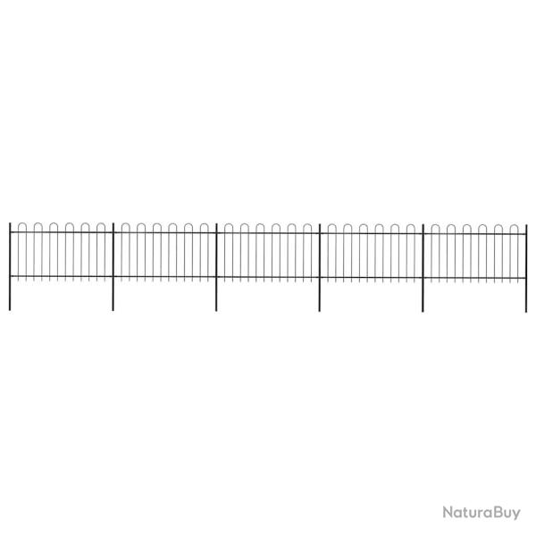 Ensemble de Canap�s avec coussin 8 pcs Beige polyrotin