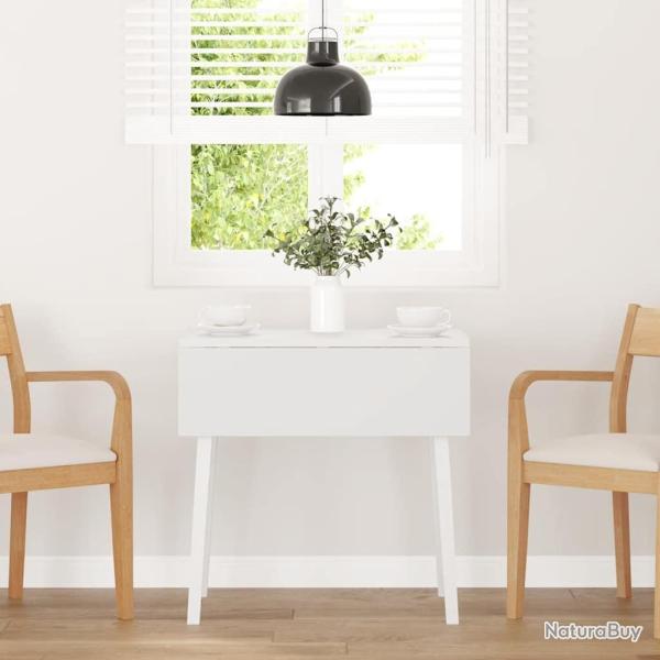 Ensemble � manger de jardin 7 pcs Noir