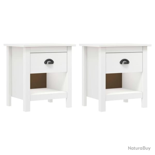 Salon de jardin avec coussins 9 pcs beige r�sine tress�e