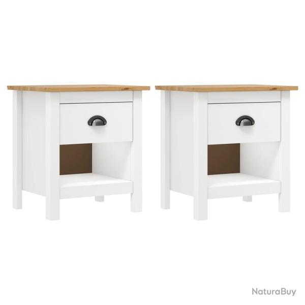 Salon de jardin avec coussins 9 pcs beige r�sine tress�e