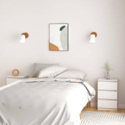 Salon de jardin avec coussins 8 pcs beige r&eacute;sine tress&eacute;e