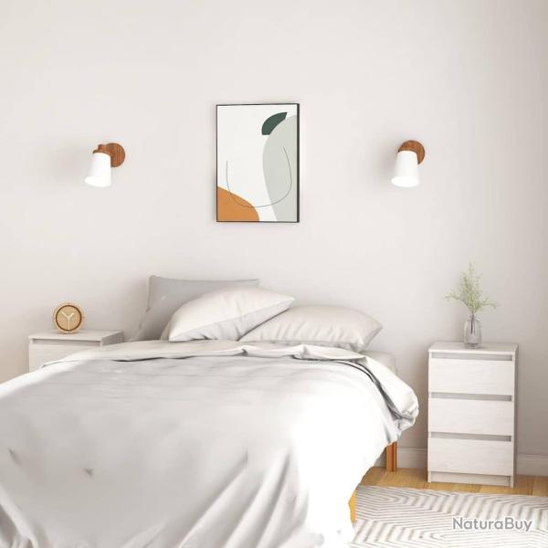 Salon de jardin avec coussins 8 pcs beige r�sine tress�e