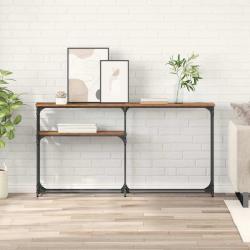 Salon de jardin avec coussins 8 pcs beige r&eacute;sine tress&eacute;e