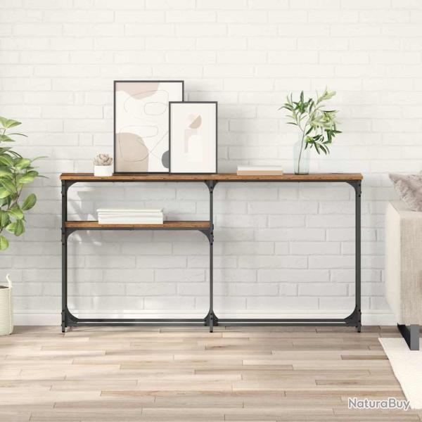 Salon de jardin avec coussins 8 pcs beige r�sine tress�e