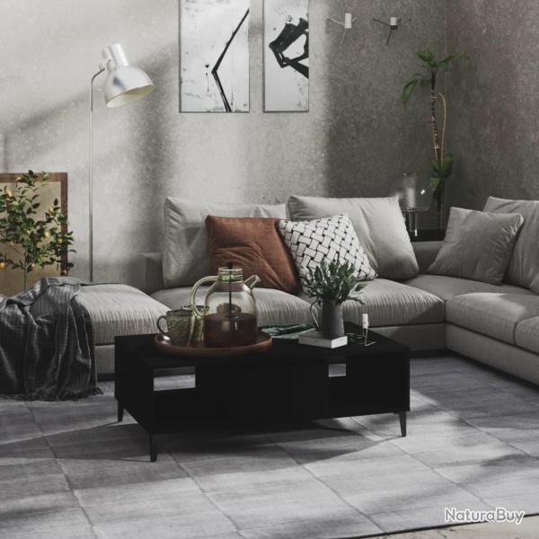 Ensemble � manger de jardin 7 pcs Gris