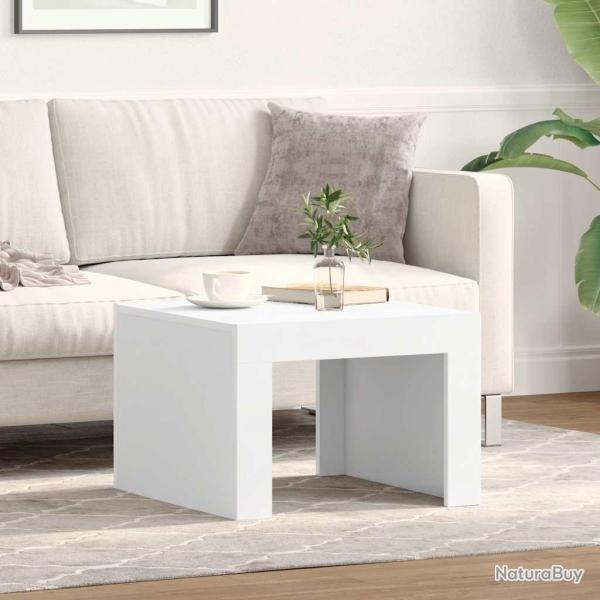 Ensemble � manger de jardin 5 pcs et coussins marron poly rotin