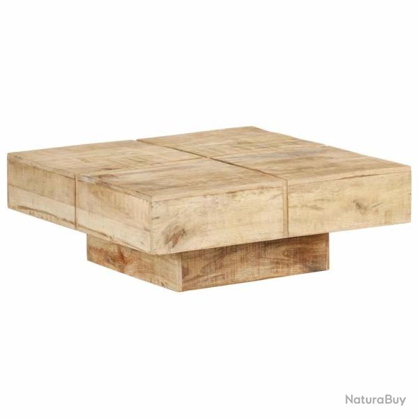 Ensemble � manger de jardin 5 pcs et coussins marron poly rotin