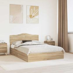 Ensemble de canap&eacute; de jardin 10 pcs Gris polyrotin