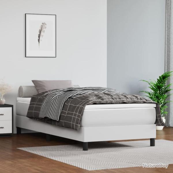 Ensemble de canap� de jardin 14 pcs Gris polyrotin