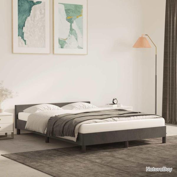 Ensemble � manger de jardin et coussins 17 pcs gris clair rotin