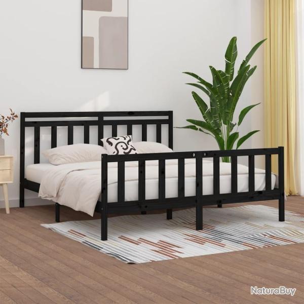 Ensemble � manger de jardin et coussins 7 pcs beige poly rotin