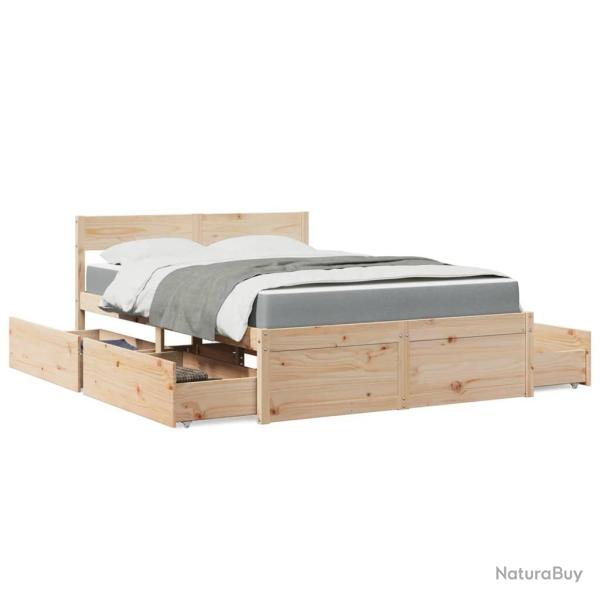 Ensemble � manger de jardin et coussins 9 pcs beige Poly rotin