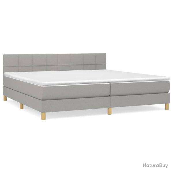 Ensemble de canap� de jardin 5 pcs Marron polyrotin