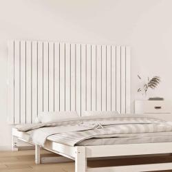 Ensemble de salle &agrave; manger pour jardin 7 pcs Gris clair