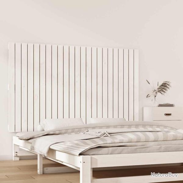 Ensemble de salle � manger pour jardin 7 pcs Gris clair