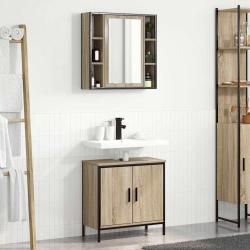 Chaises pliables d'ext&eacute;rieur et coussins lot de 8 Bois d'acacia