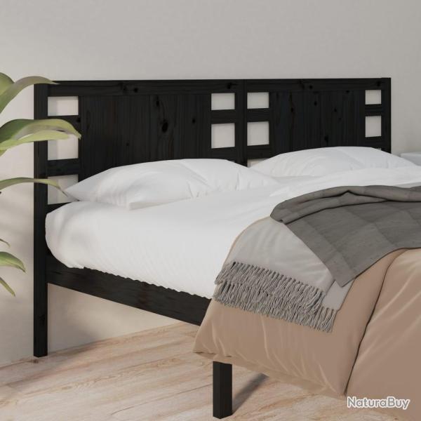 Ensemble de salle � manger pour jardin 9 pcs Gris polyrotin