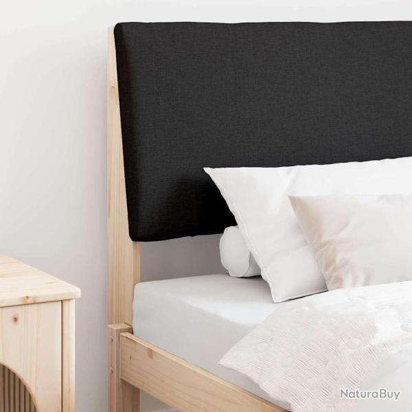 Ensemble de canap� de jardin avec coussin 9 pcs Beige polyrotin