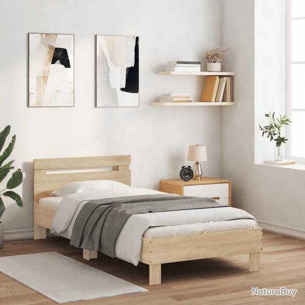 Ensemble � manger de jardin 9pcs coussins noir r�sine tress�e