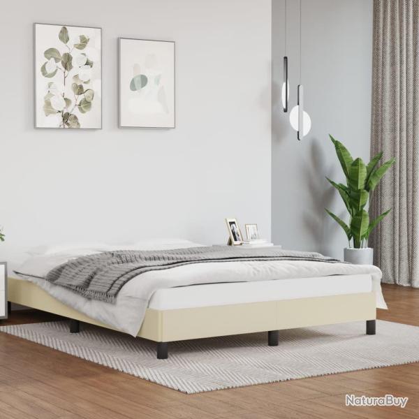 Ensemble � manger de jardin coussins 7pcs Noir R�sine tress�e