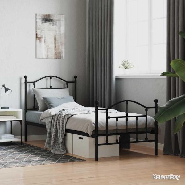 Salon de jardin avec coussins 2 pcs beige r�sine tress�e