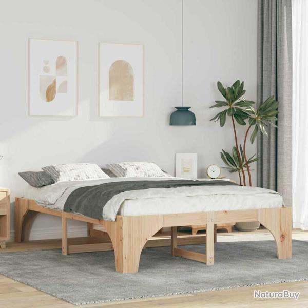 Salon de jardin 9 pcs avec coussins Aluminium Anthracite