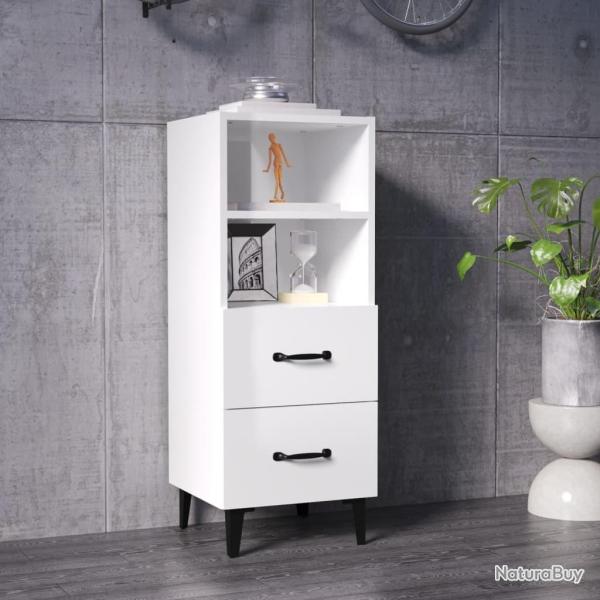 Ensemble � manger de jardin 11pcs avec coussins gris poly rotin