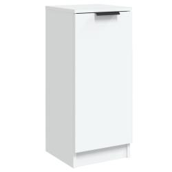 Salon de jardin avec coussins 5 pcs Bois d'acacia solide