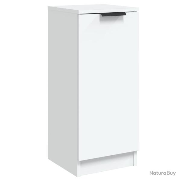 Salon de jardin avec coussins 5 pcs Bois d'acacia solide