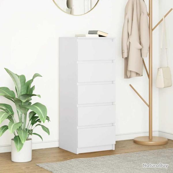 Salon de jardin avec coussins 12 pcs beige r�sine tress�e